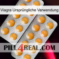 Viagra Ursprüngliche Verwendung levitra2